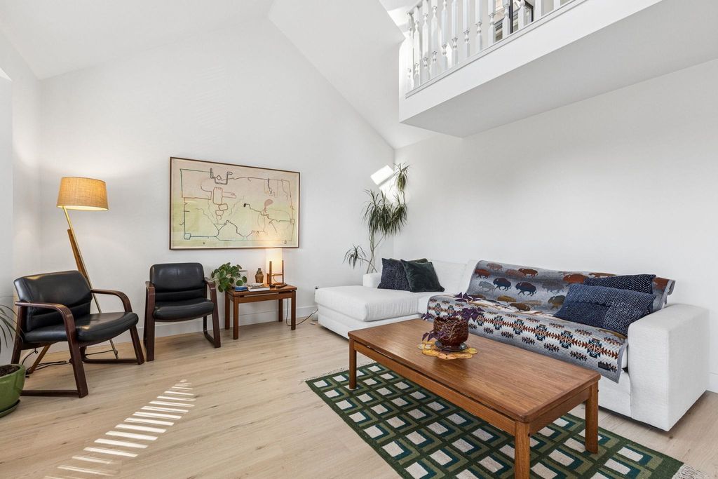 listing image 1100154679920761709