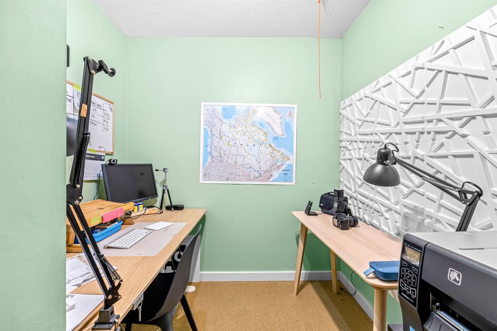 listing image 1102400538927414229
