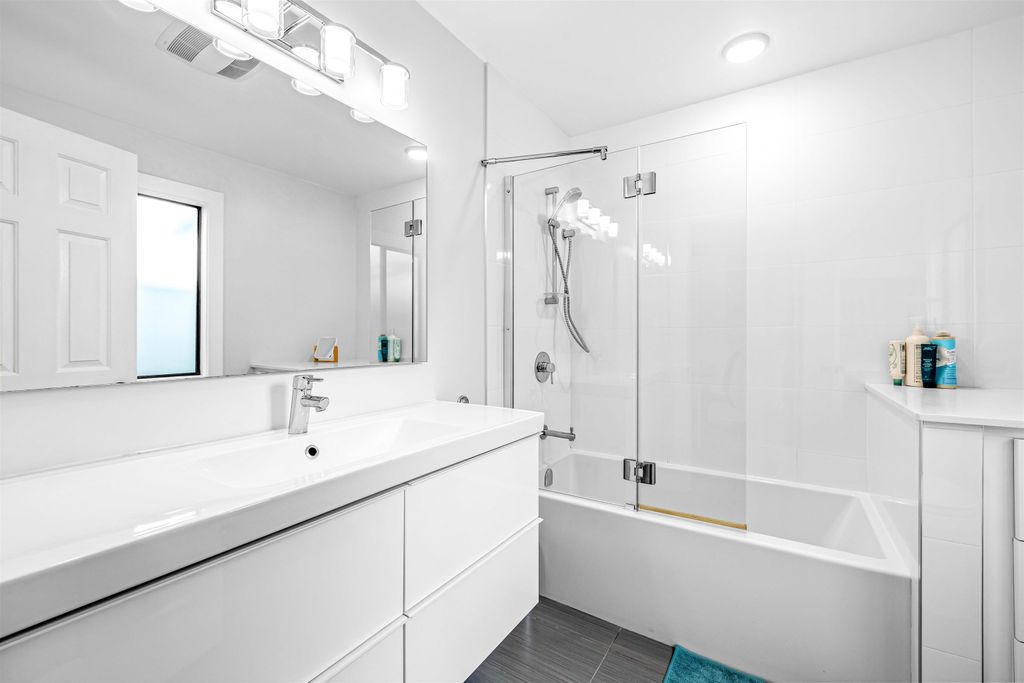 listing image 1107479956678916584