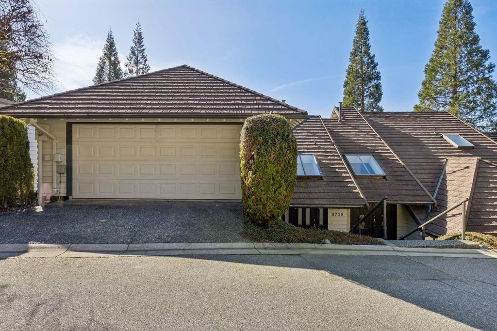 listing image 1101979062903174763