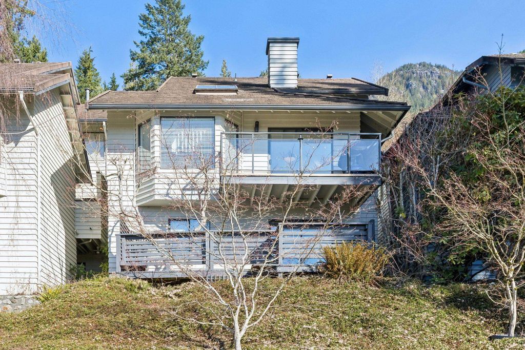 listing image 1109930938392526562