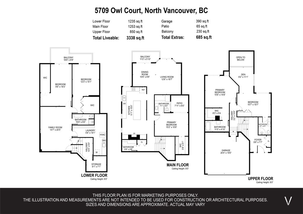 listing image 1104514732544329706