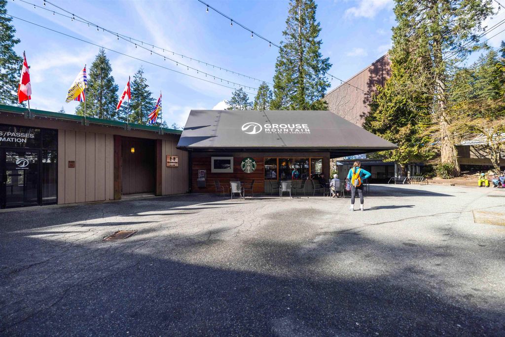 listing image 1102373196825500177