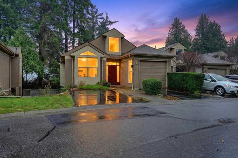 2058 Winfield Drive 25 Abbotsford BC V3G 1M4