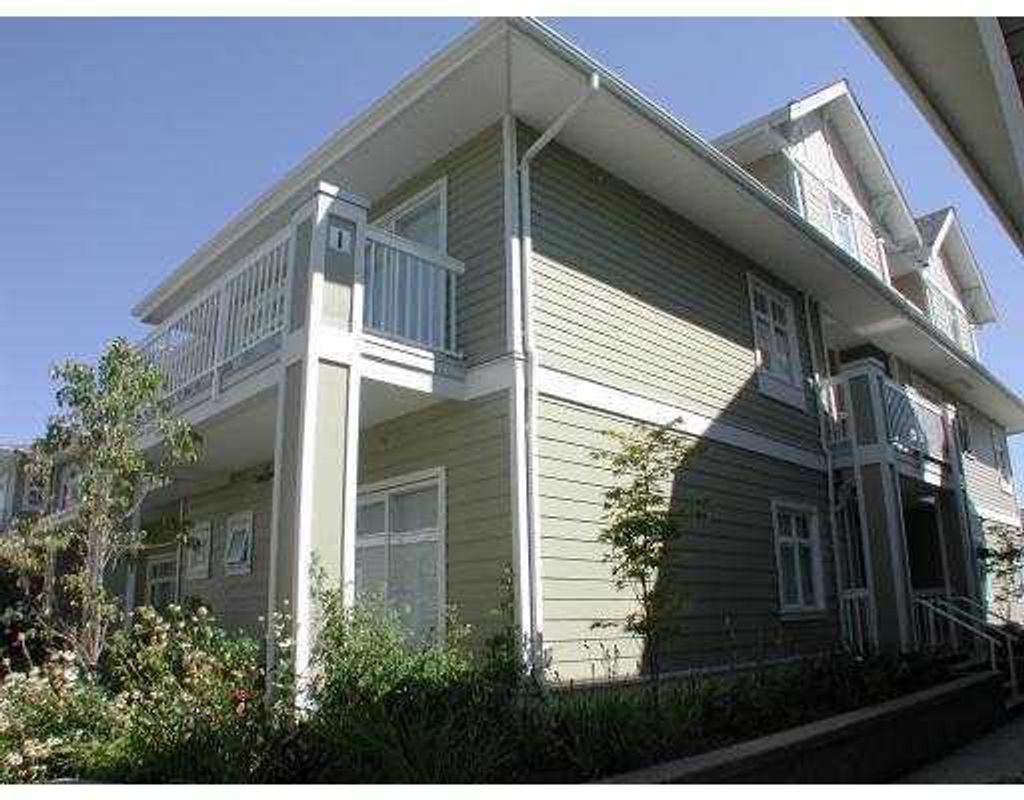 listing image 1104318480243020752