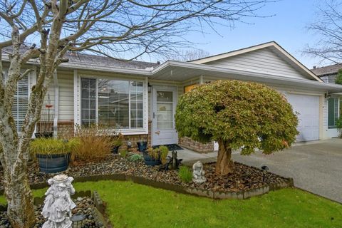 18960 Advent Road 7 Pitt Meadows BC V3Y 2G4