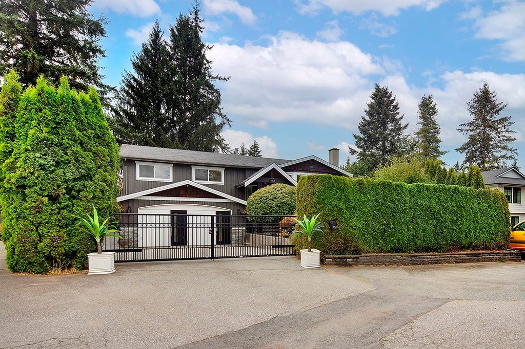Photo of 3953 206a Street, Langley, BC V3A 7A8 (MLS # R3166846)