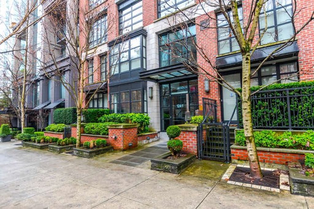 listing image 1101593102473256919