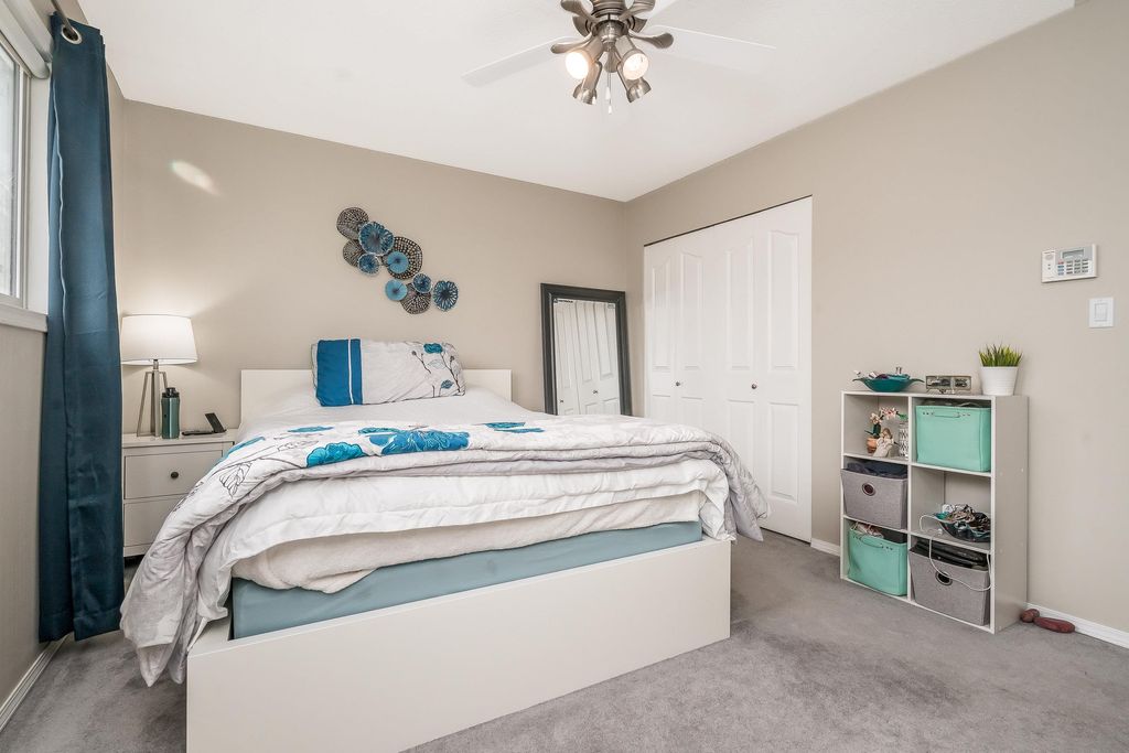 Photo of 46412 Chilliwack Central Road, Chilliwack, BC V2P 1J9 (MLS # R3102550)