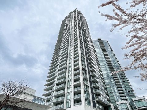 1888 Gilmore Avenue 1408 Burnaby BC V5C 0L2