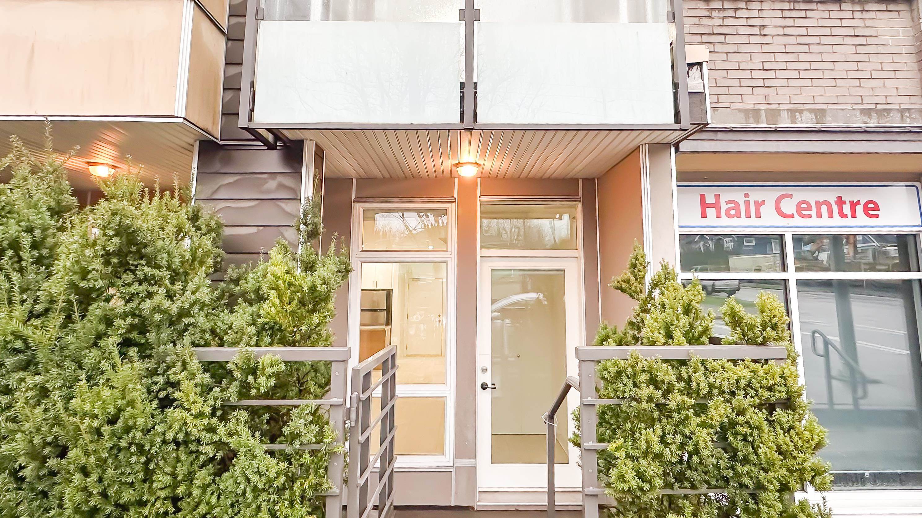 85 Eighth Avenue 119