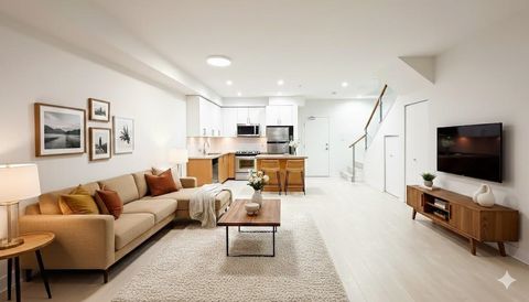 85 Eighth Avenue 119 New Westminster BC V3L 0E9