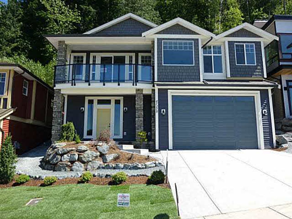 listing image 1103676742927755243