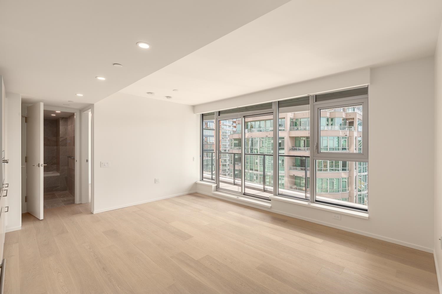 889 Pacific Street 1701