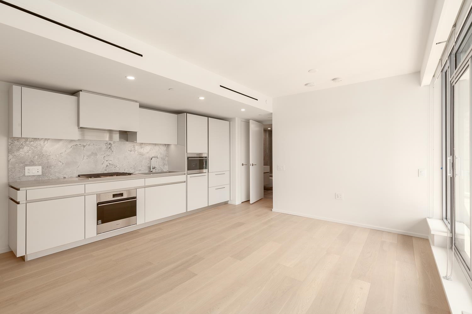 889 Pacific Street 1701