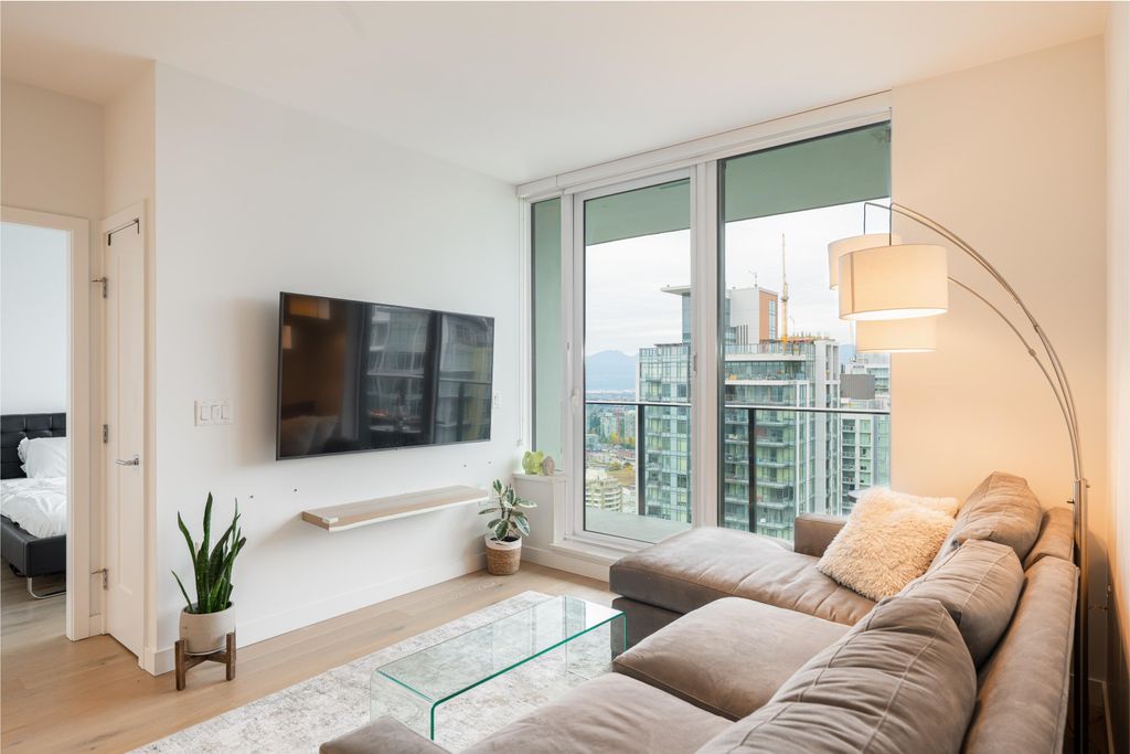 listing image 1101145529198898962