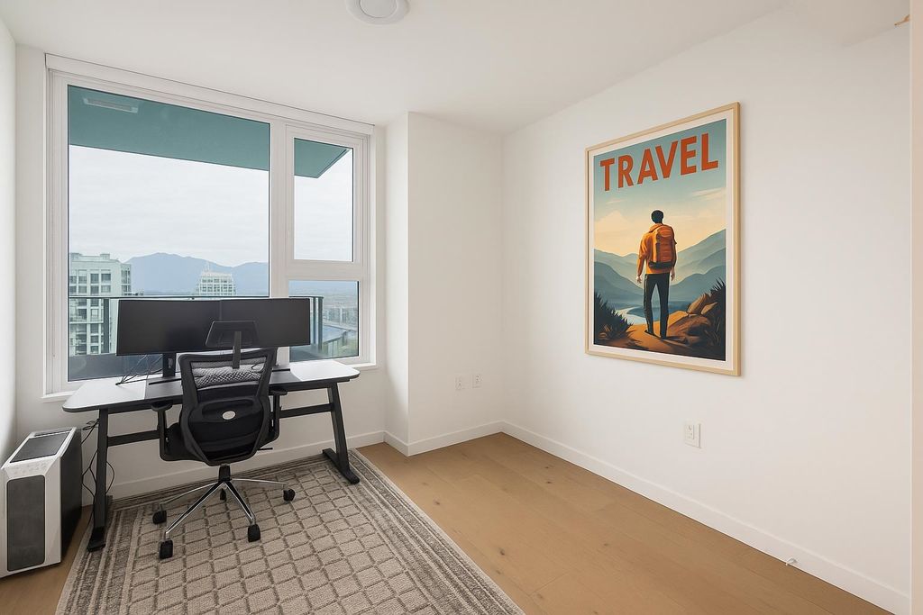 listing image 1106302879626025119