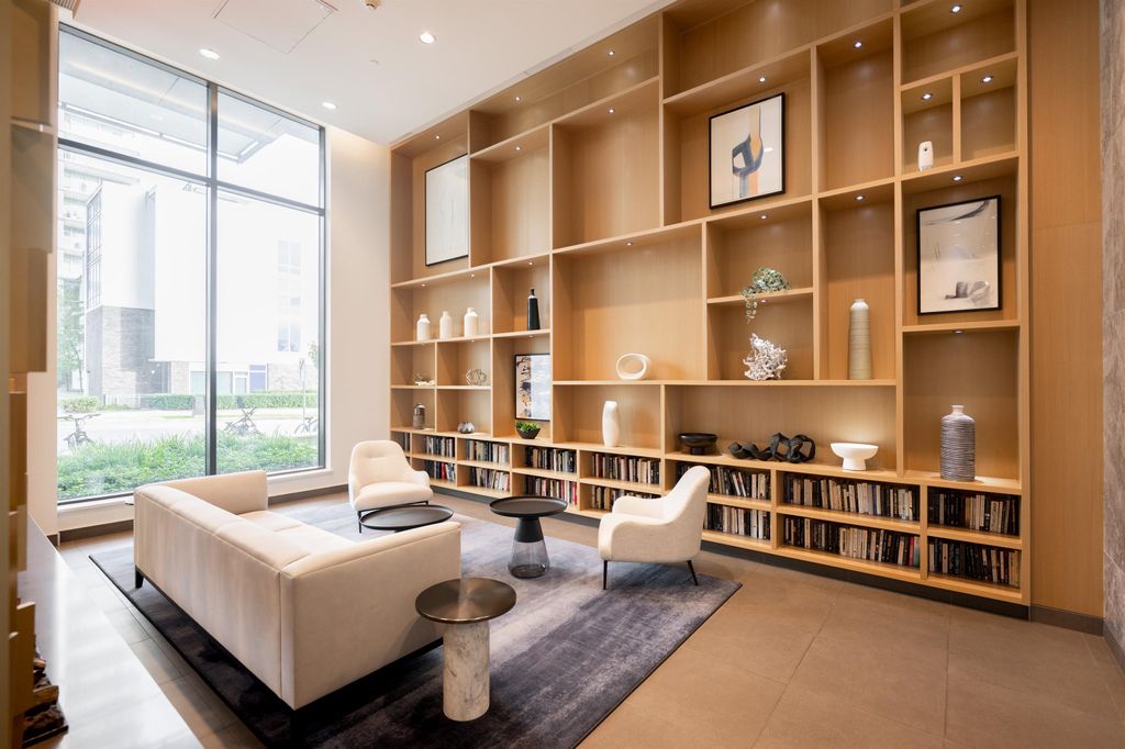 listing image 1108589660917090666