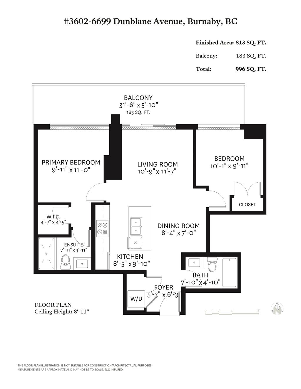 listing image 1103685280960320433