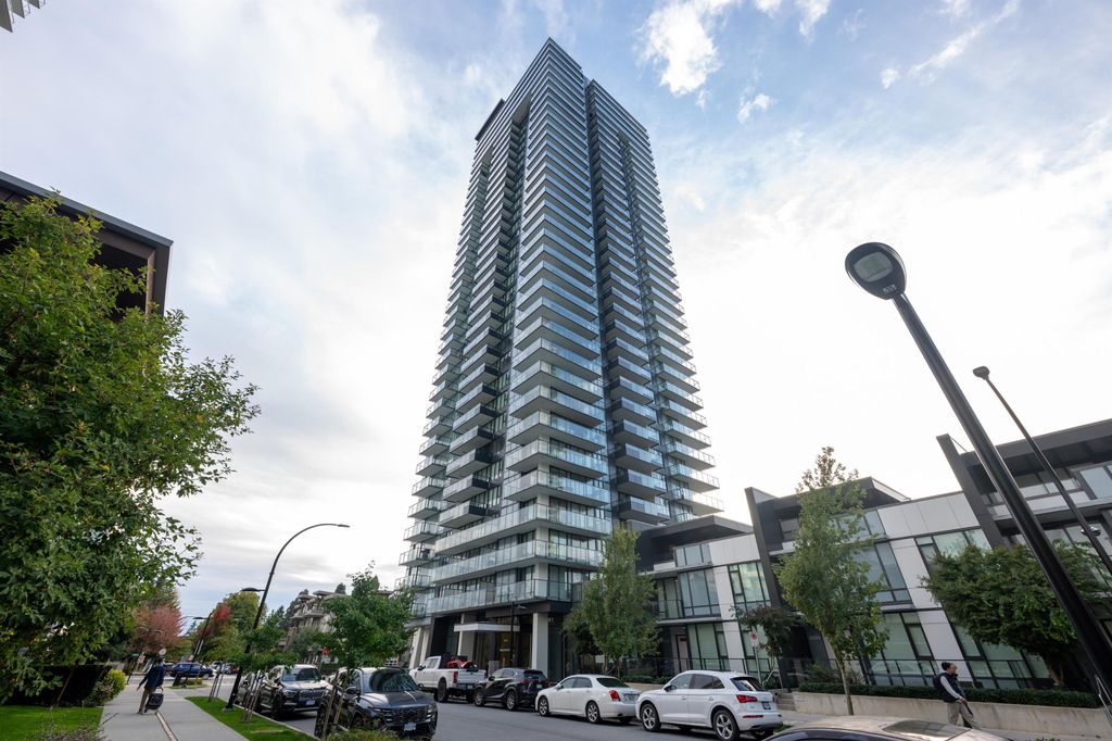 listing image 1105569913203301085