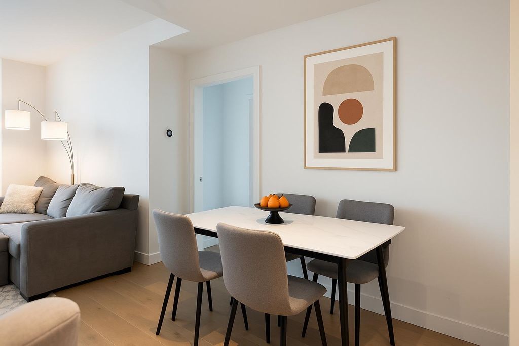 listing image 1103065426341120240