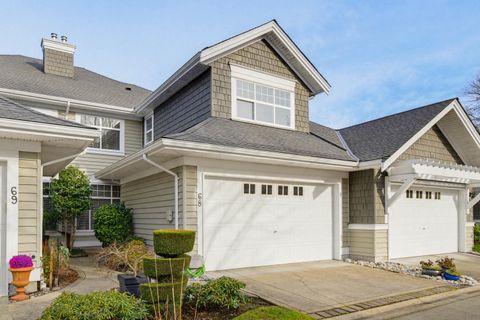 5900 Ferry Road 68 Delta BC V4K 5C3