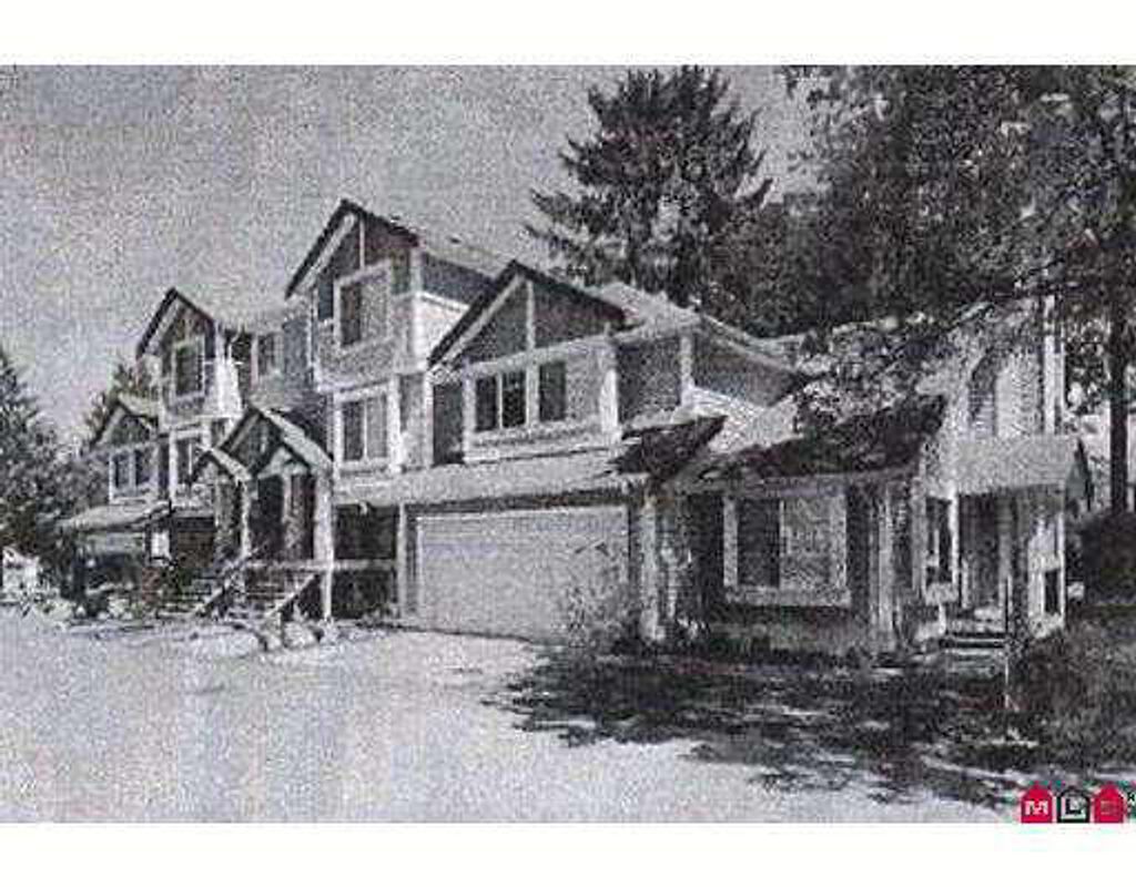 listing image 1109666226429910223