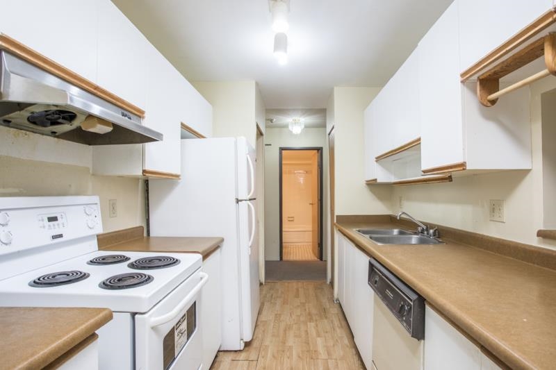 7751 Minoru Boulevard 114