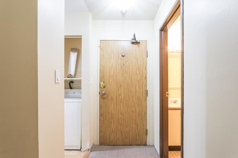 7751 Minoru Boulevard 114