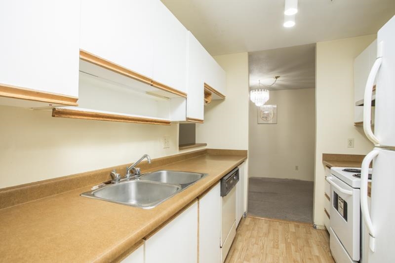 7751 Minoru Boulevard 114