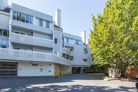 7751 Minoru Boulevard 114 Richmond BC V6Y 3G7
