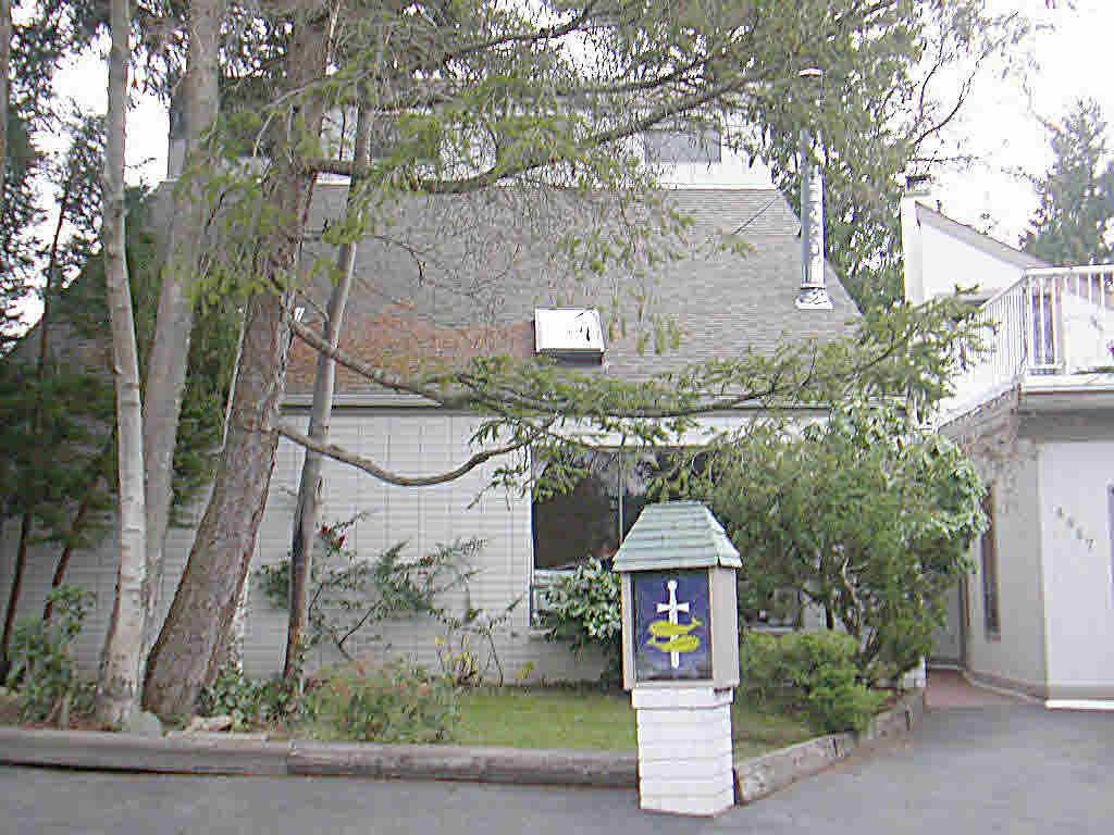 listing image 1109120352079888069