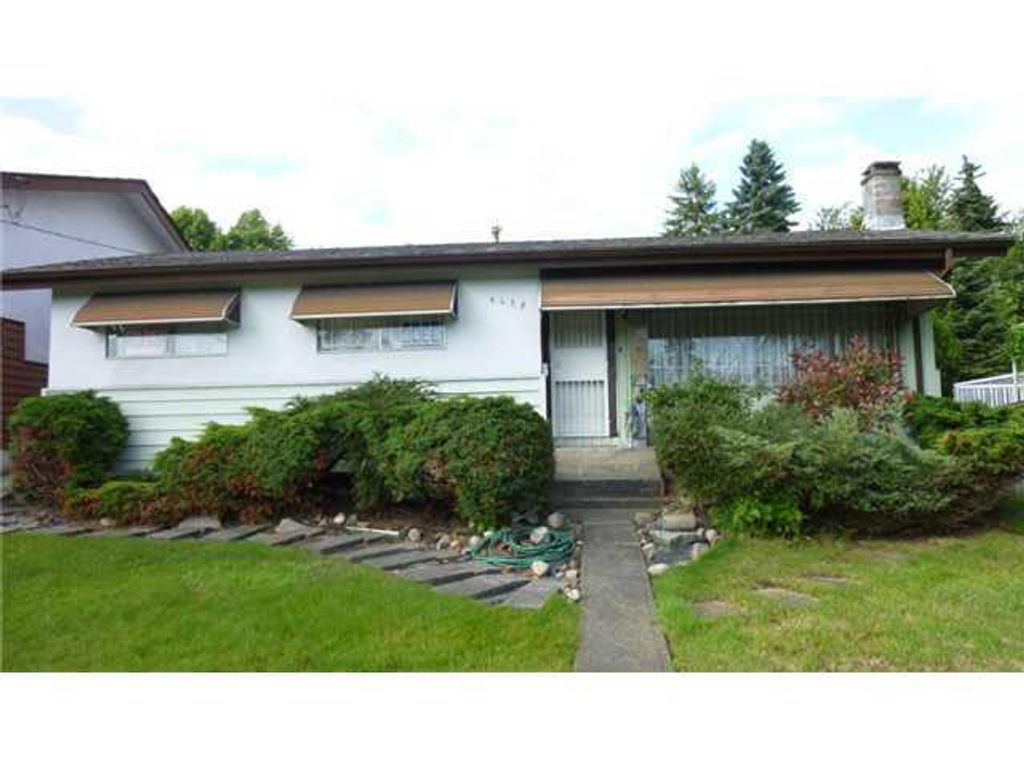 listing image 1107849148716135389