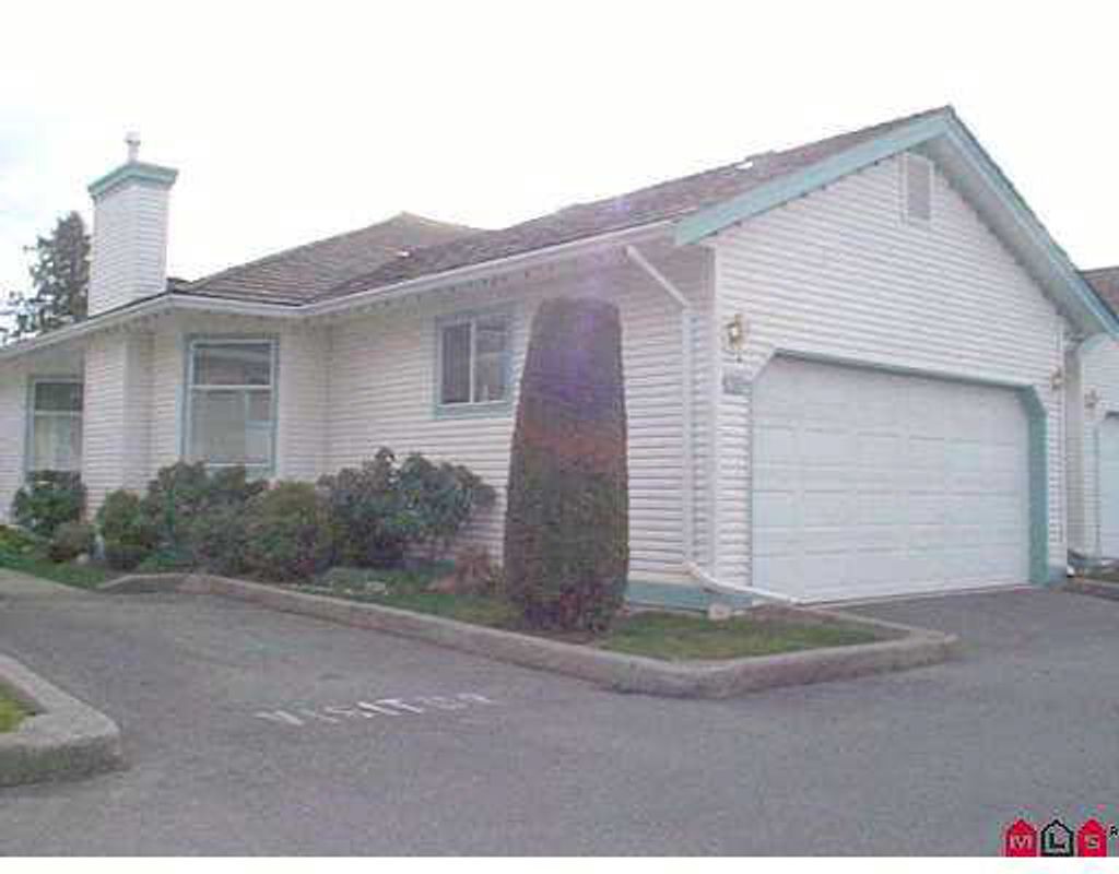 listing image 1101137097045868671