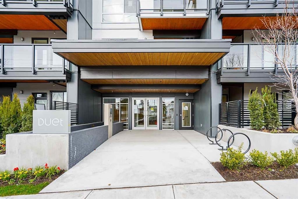 604-707 COMO LAKE AVENUE, COQUITLAM, BC V3J 0J5 - Image 4037868459.jpeg?d=l