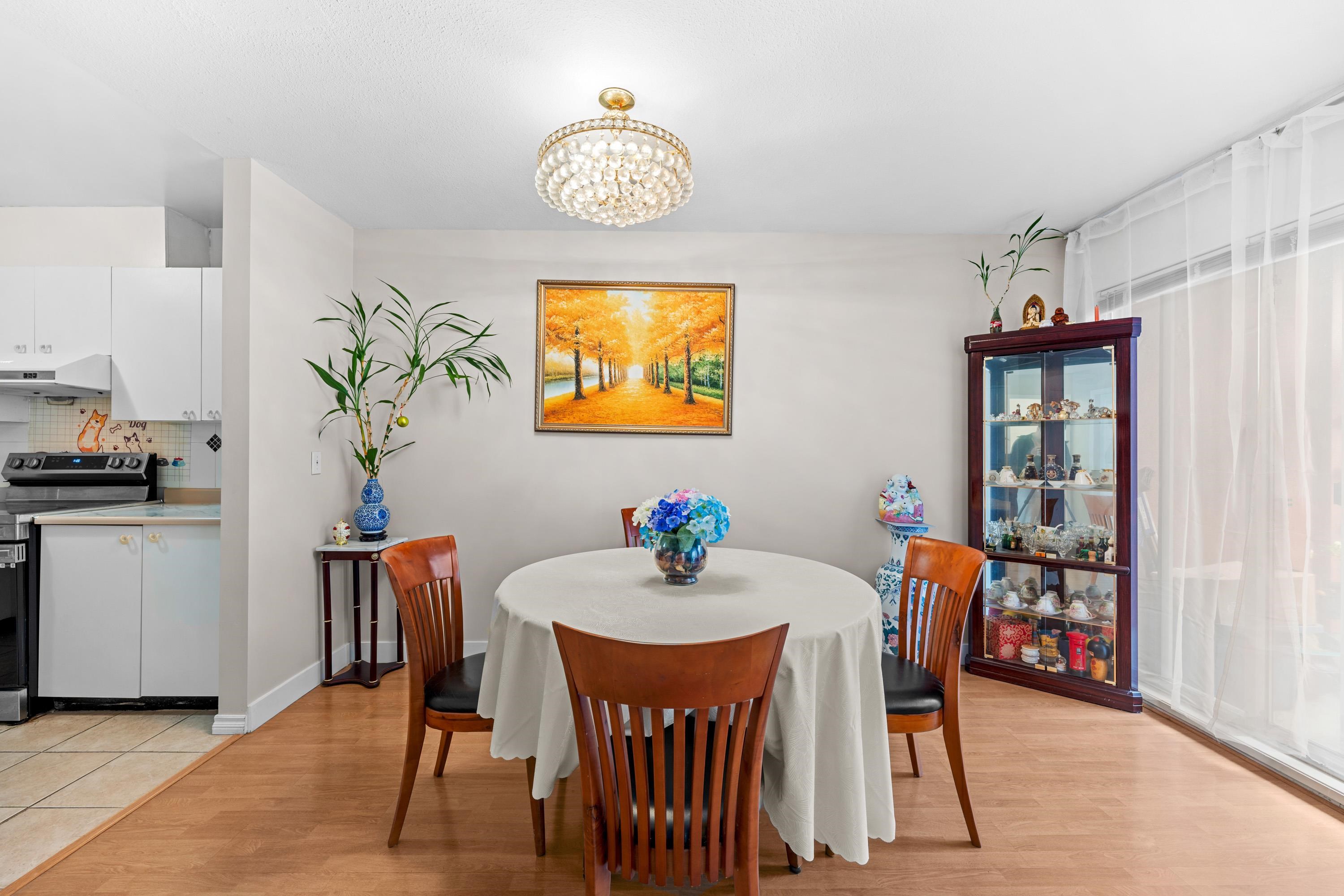 8300 General Currie Road 133