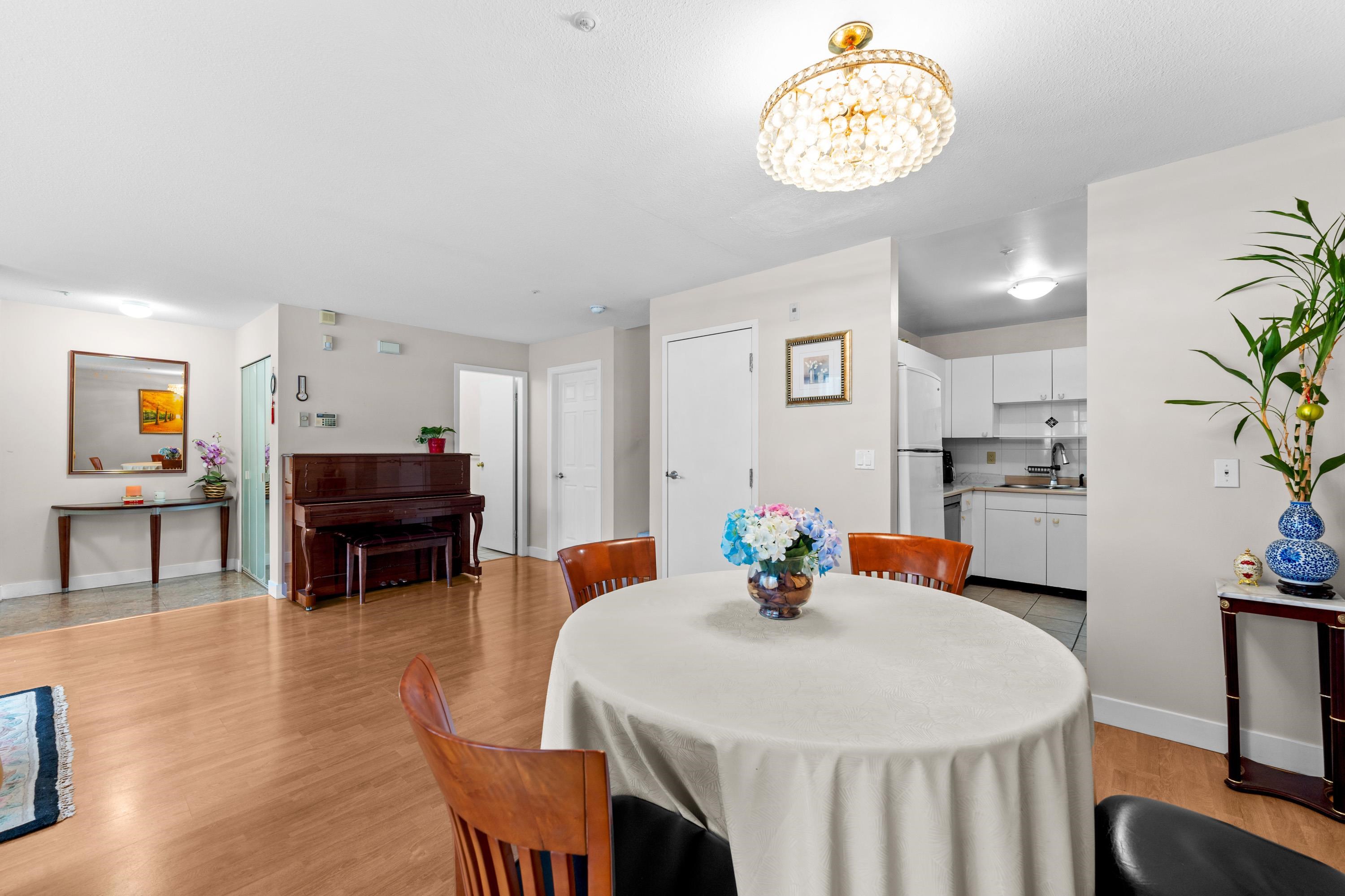 8300 General Currie Road 133