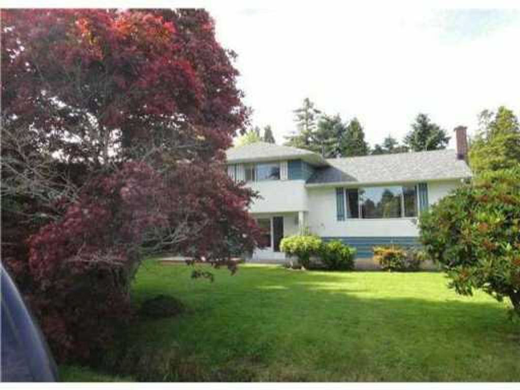 listing image 1100825602046592051