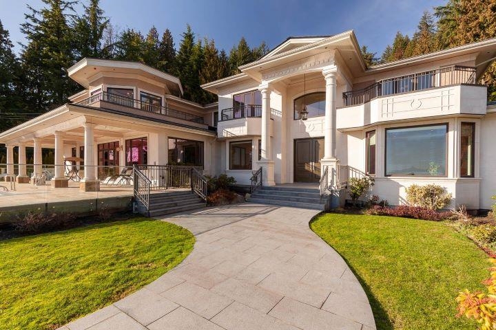 1167 Eyremount Drive