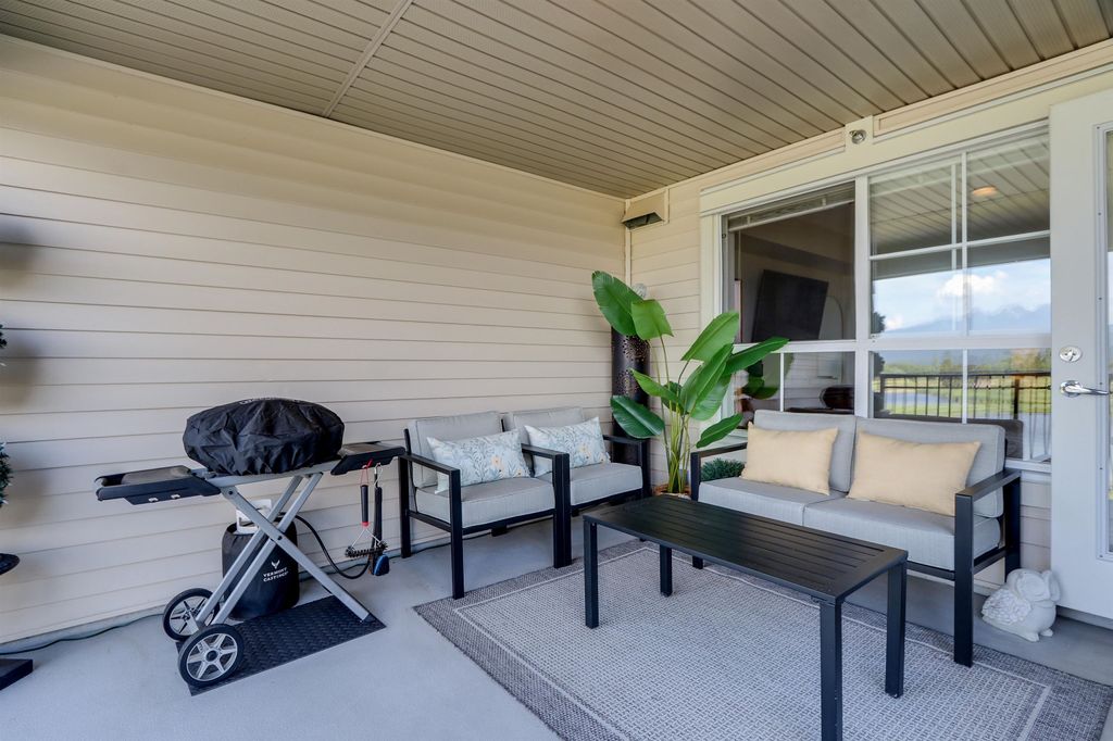 Photo of 19673 Meadow Gardens Way #224, Pitt Meadows, BC V3Y 0A1 (MLS # R3139900)