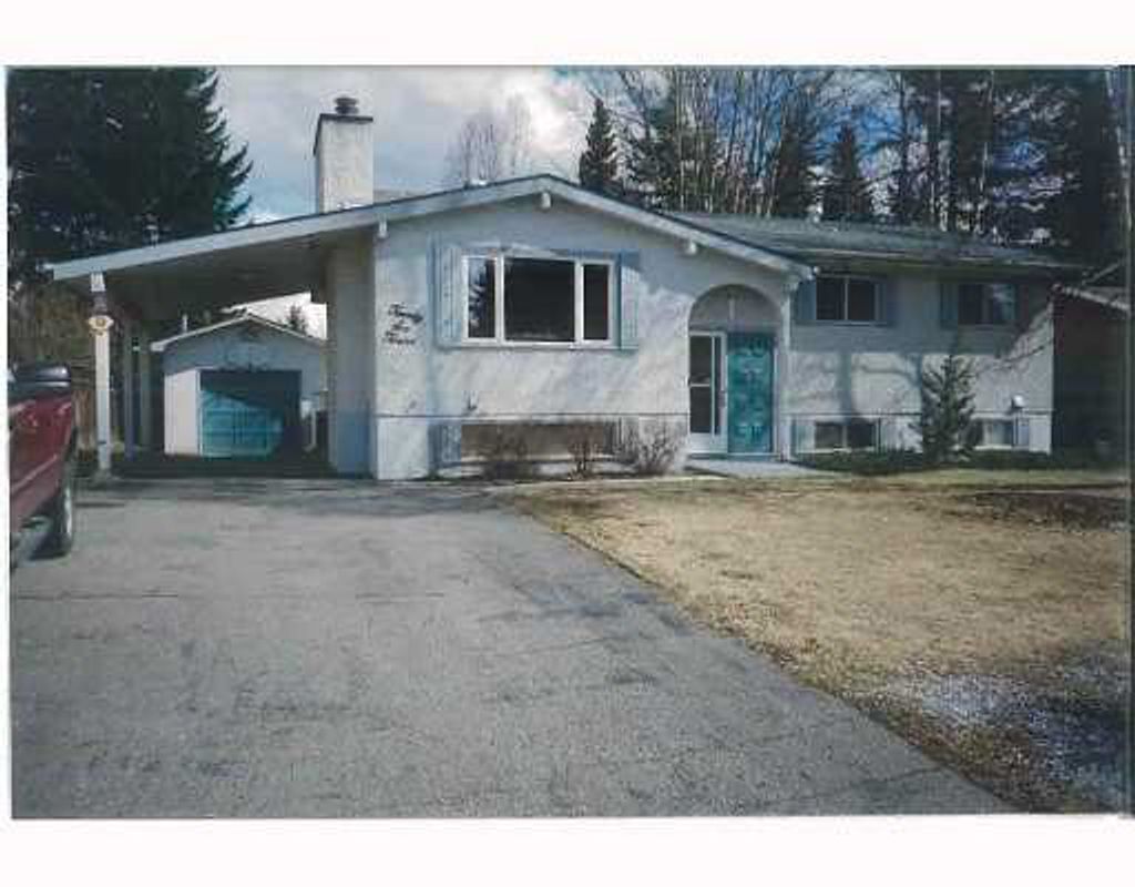 listing image 1104683996100744949