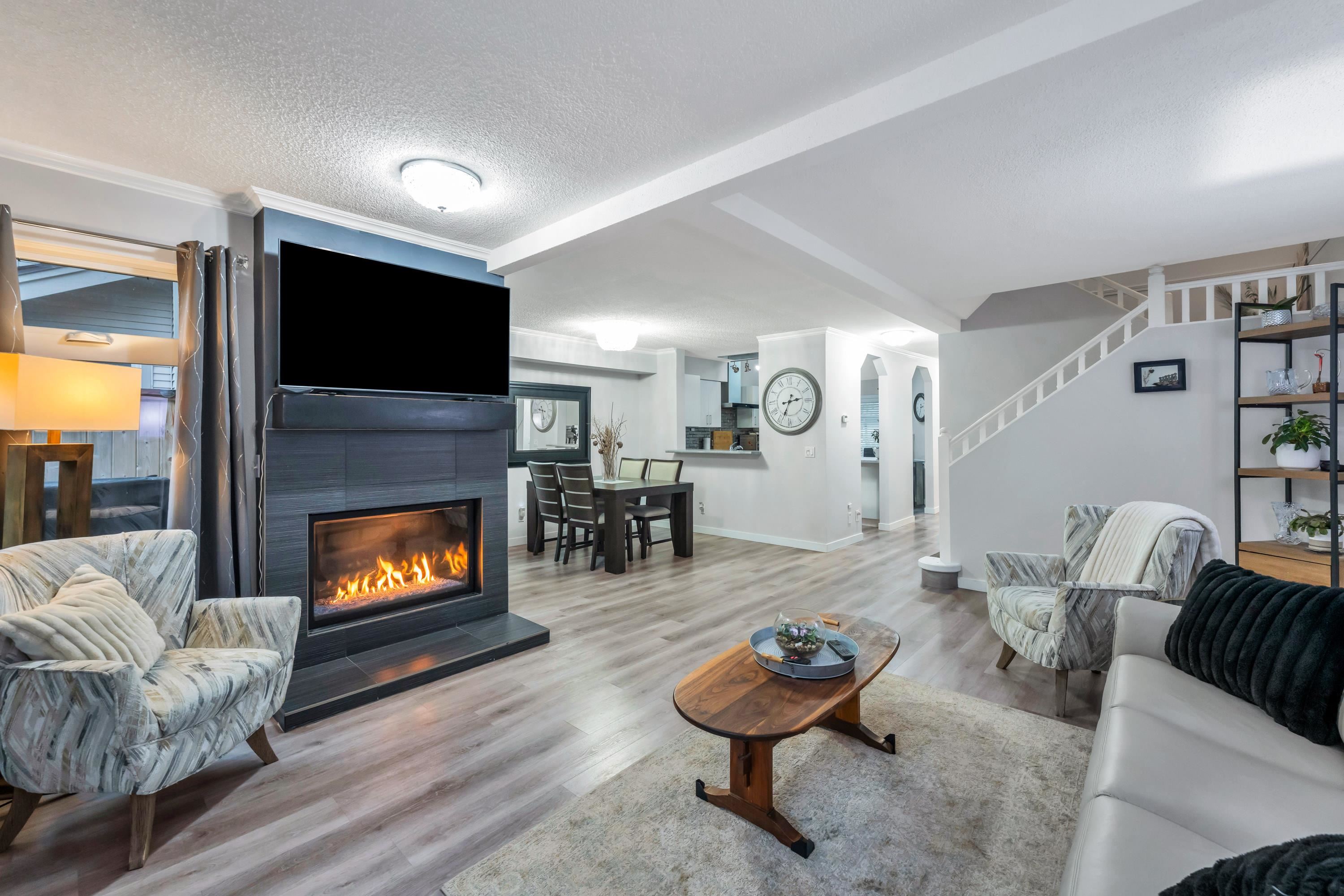 9045 Walnut Grove Drive 26