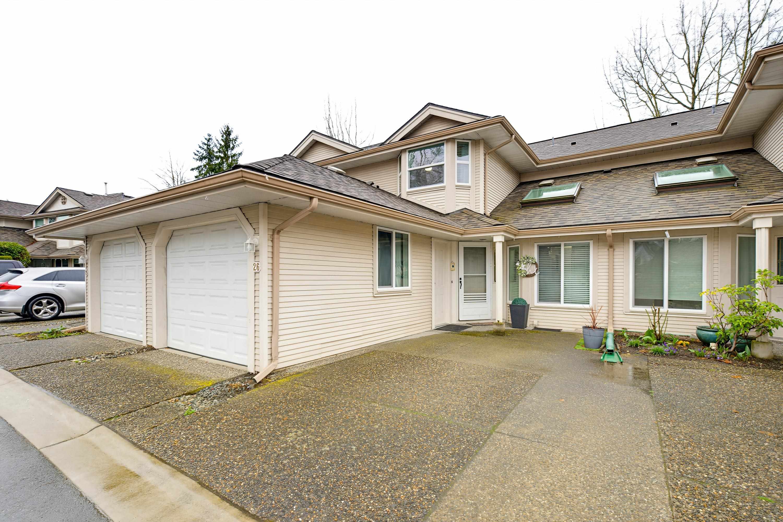 9045 Walnut Grove Drive 26