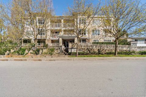 2393 Welcher Avenue 205 Port Coquitlam BC V3C 1X6