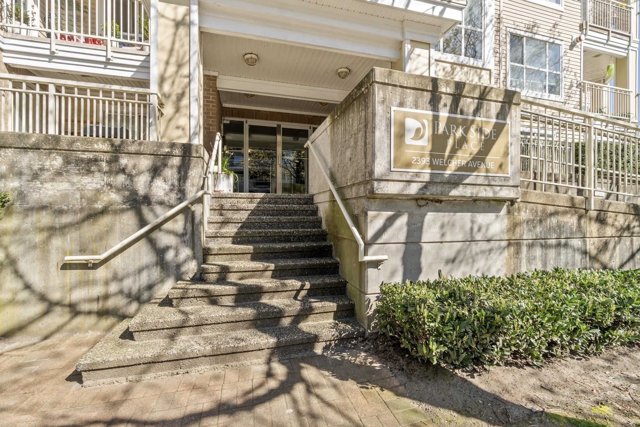 2393 Welcher Avenue 205