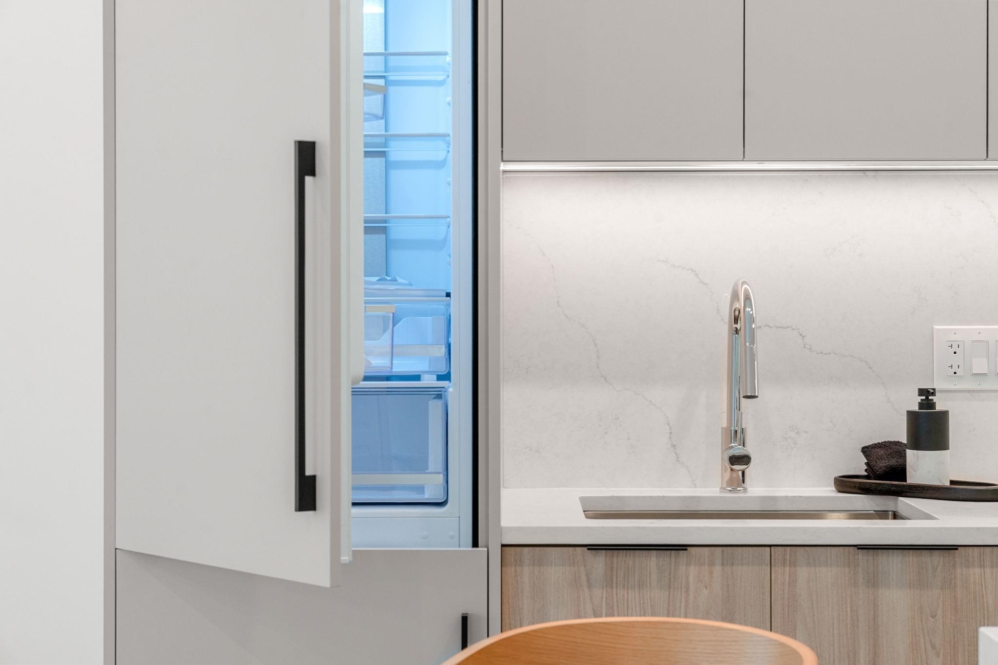 7161 17th Avenue 111