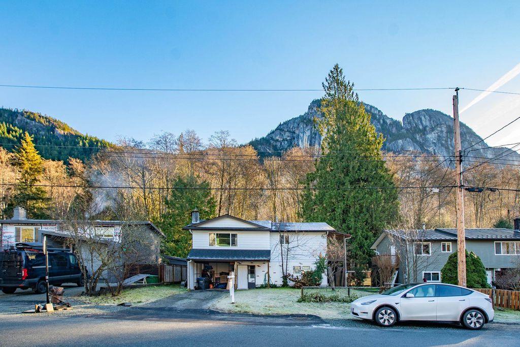 listing image 1100320672424155874
