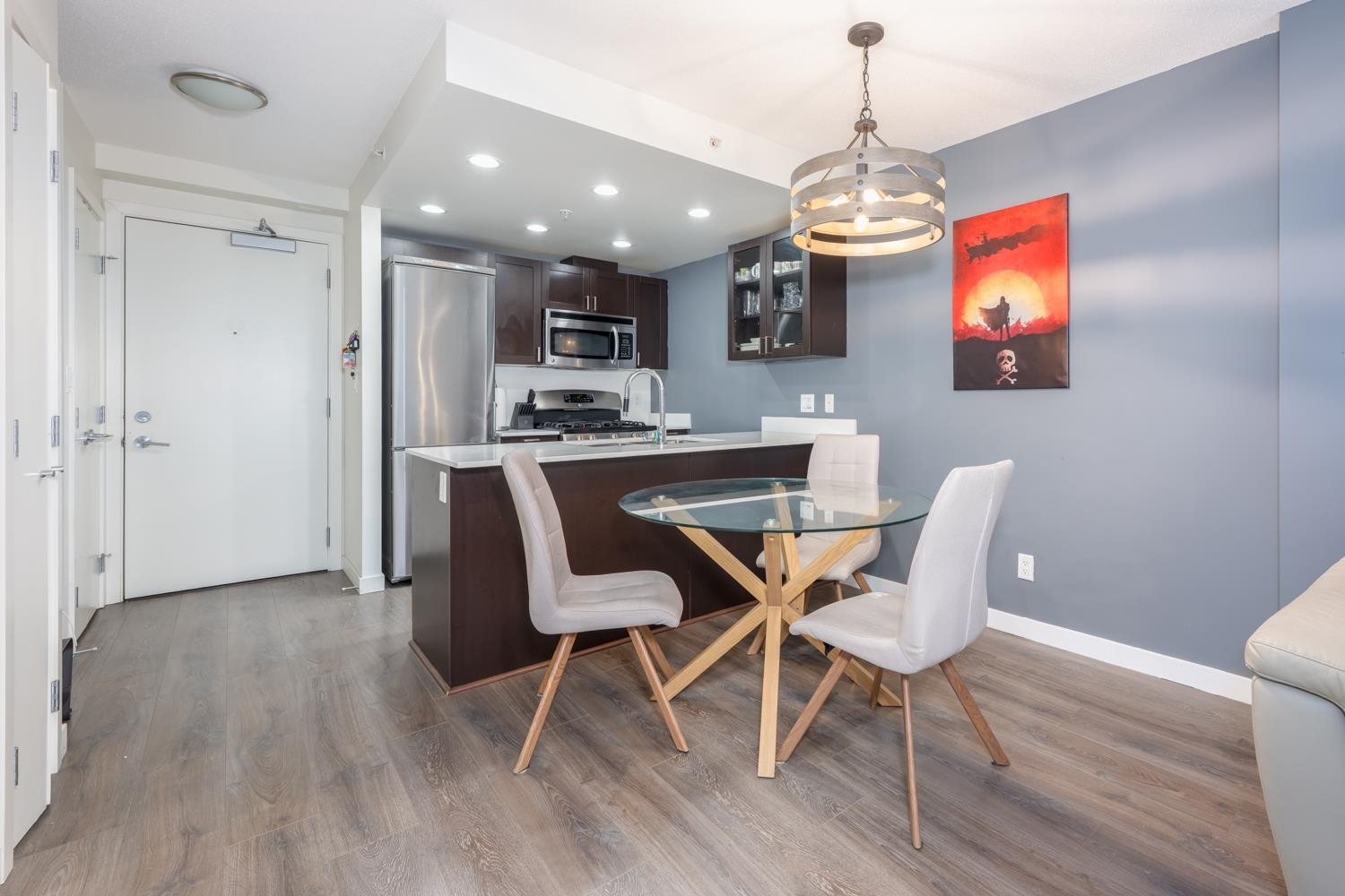 4815 Eldorado Mews 606