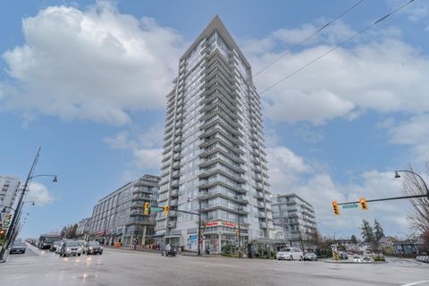 4815 Eldorado Mews 606 Vancouver BC V5R 0B2