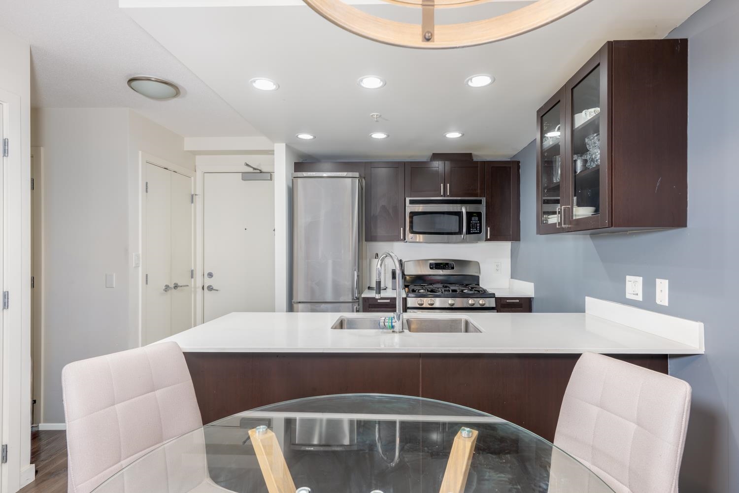 4815 Eldorado Mews 606